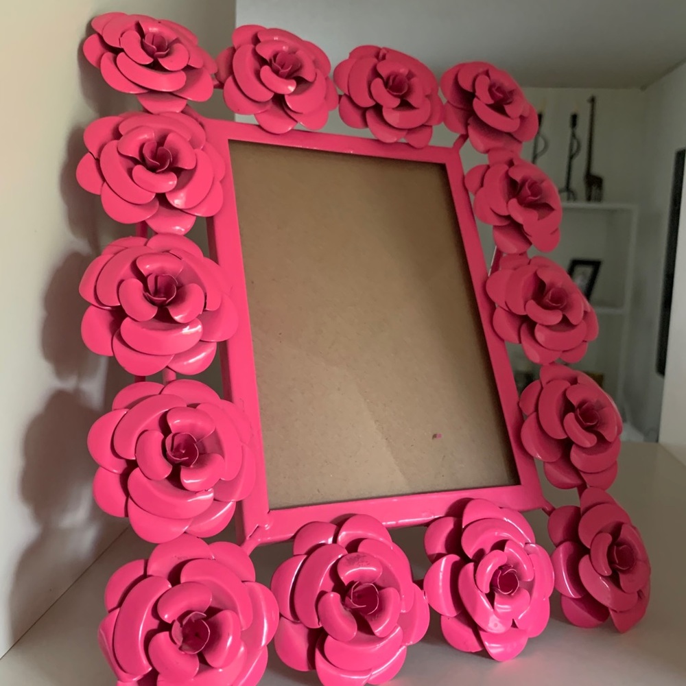 Picture frame
